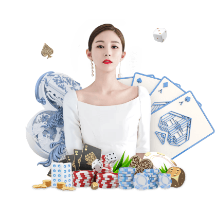 海港连遭暴击！11分钟3人伤退，加布里埃尔重伤，或缺席半年