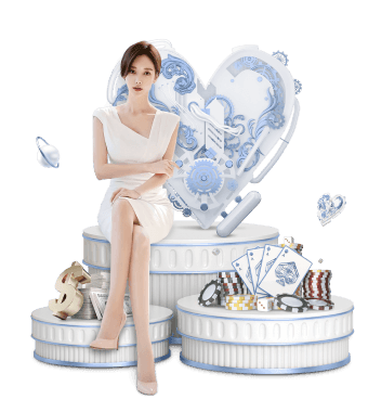 U20女足亚洲杯A组小组赛第二轮：孟加拉国U20女足vs中国U20女足