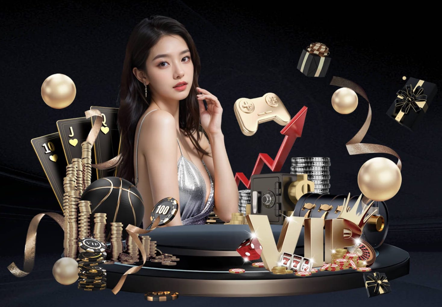 本赛季尚未代表国安踢联赛，博主：达万能否出战铁人依然很不明朗