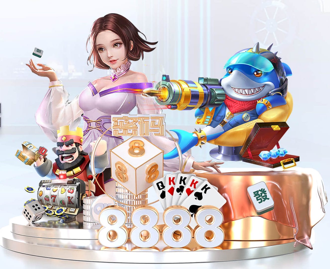 本赛季五大联赛外球员身价涨幅榜：德卡特+2250万欧居首