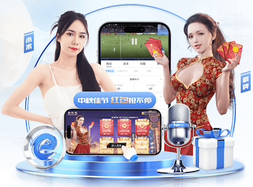 阿夸弗雷斯卡：应该限制意甲的外援人数，给意大利年轻球员机会