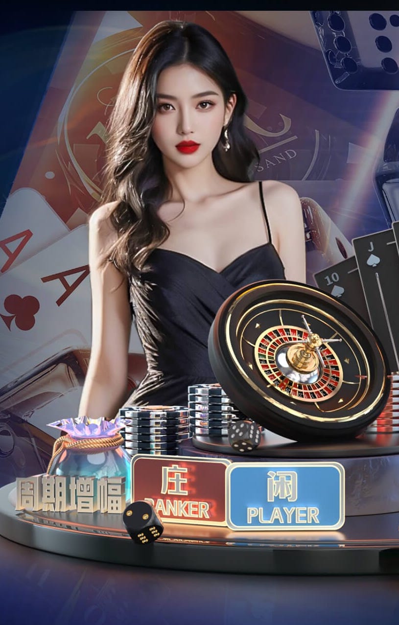 英超积分榜：利物浦先赛领先第6切尔西4分 后者将战曼城