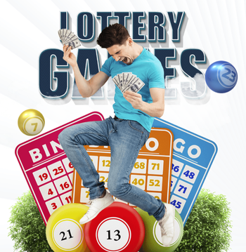 阿达尼：如果巴斯托尼离队，国米应考虑引进波黑后卫穆哈雷莫维奇