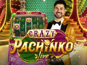 廖均健：这次回来广州，就是想帮广州足球完成冲超这个目标