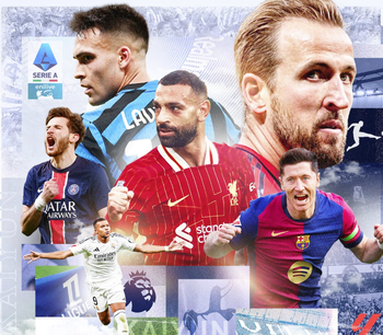 C罗社媒晒庆祝照：又向前迈出一步 专注于自己的目标