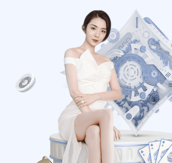 国安官方发布控烟倡议：赛事场馆内全域禁止吸烟，请自觉遵守