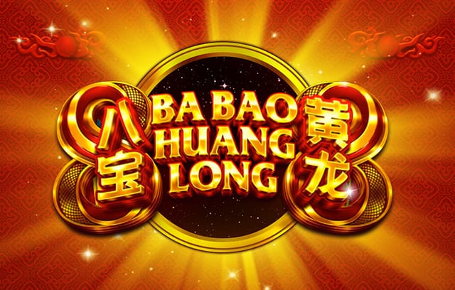 太阳报：爱尔兰队正在争取德拉普，奥谢已与球员父亲沟通