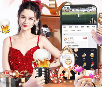 列维是上赛季英超薪酬最高的董事，比热刺女足全队薪酬还高