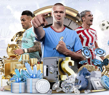 足球报：联赛为欧冠让路？法甲联盟的选择值得中超仔细咀嚼