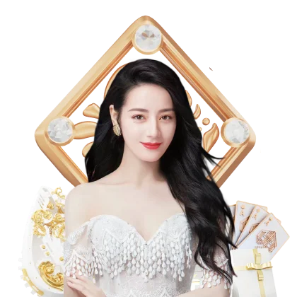 罗体：意大利6月初将和希腊踢热身赛，预计将由临时主帅指挥比赛