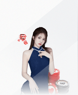 杜月徵社媒道歉：我的红牌导致球队被动 差点葬送胜利