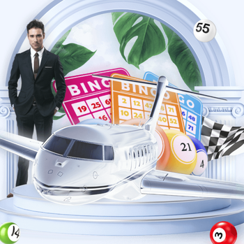 费利佩：我在成都感觉非常舒适自在，空闲时间喜欢出去吃点美食