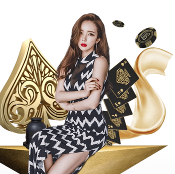 京鲁战漏判点球！中超第4轮裁判公布，仍无麦麦提江和唐顺齐