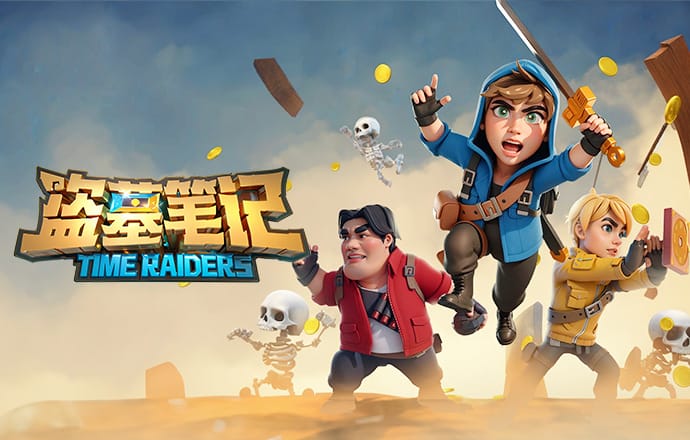 皮耶罗：意大利不需要替罪羊，也不需要英雄，而是需要做实事的人