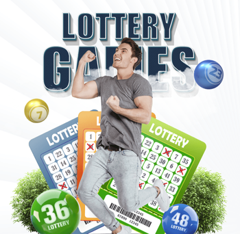 科瓦奇回应朗尼克：教练也得会用不同语言沟通，我们就常说英语