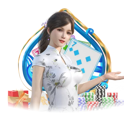 蒙太古杯第二轮，中国U