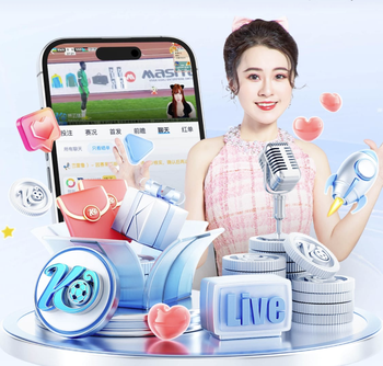 京鲁战漏判点球！中超第4轮裁判公布，仍无麦麦提江和唐顺齐