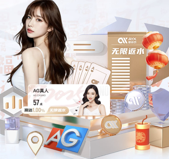 多梅内克：英格兰不在夺冠热门之列 法国队未击败过真正的硬骨头