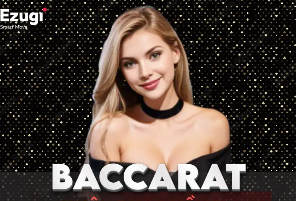 太阳报：内维尔旗下媒体公司年营收超千万镑，其本人分红300万镑