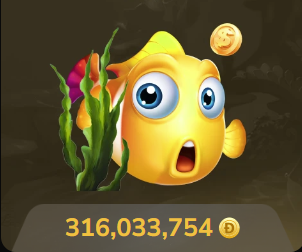 远藤航：植入人工韧带大约需要3个月康复 希望赶在5月底前复出