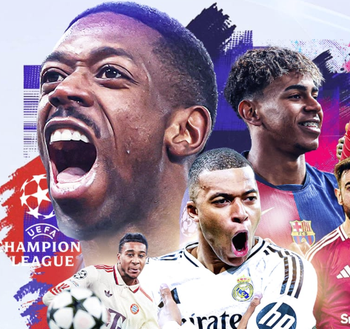 每体：卡萨多大概率本赛季结束后离队，沙特是潜在下家