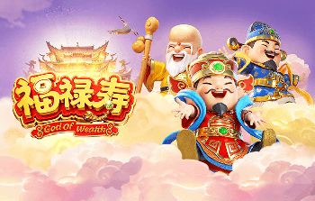 北青：U16国足蒙太古杯两连败无缘小组前二，将参加5