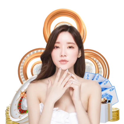 60067人观战巴萨女足6