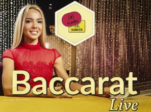 曝北京国安将申诉！廖力生明显手球，韦世豪飞铲逃红，5轮第3次