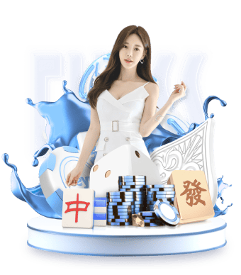 意足协主席选举规则：共276名代表516票，不同代表的投票权重不同