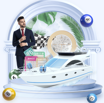 CBA出场数即将超越易建联，翟晓川：希望用全部力量继续为首钢奋斗