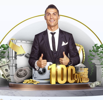 五大联赛夺冠概率：阿森纳93.8%，巴萨96.27%