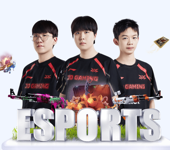 每体：卡萨多大概率本赛季结束后离队，沙特是潜在下家