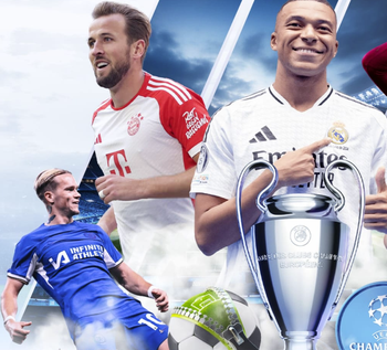 莱斯科特质疑图赫尔弃用阿诺德：皇马主力竟然进不了大名单？