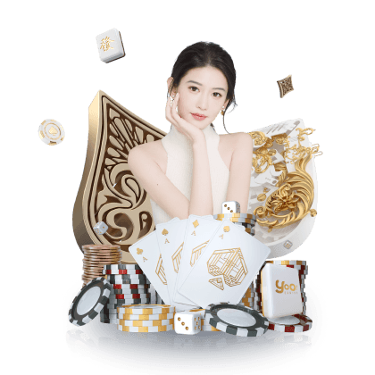 意球员协会主席：足协应该制定规则，增加意大利球员的出场时间