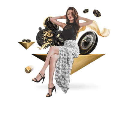 意大利队祝里皮78岁生日快乐 曾带队赢得2006年世界杯