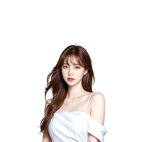 狂翻38倍！泰晤士：45镑世界杯门票炒至1710镑